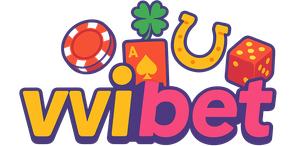VViBet Logo